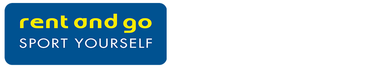 Rent and Go Schwemmalm Logo