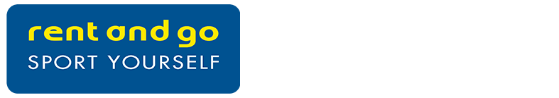 Rent and Go Schwemmalm Logo